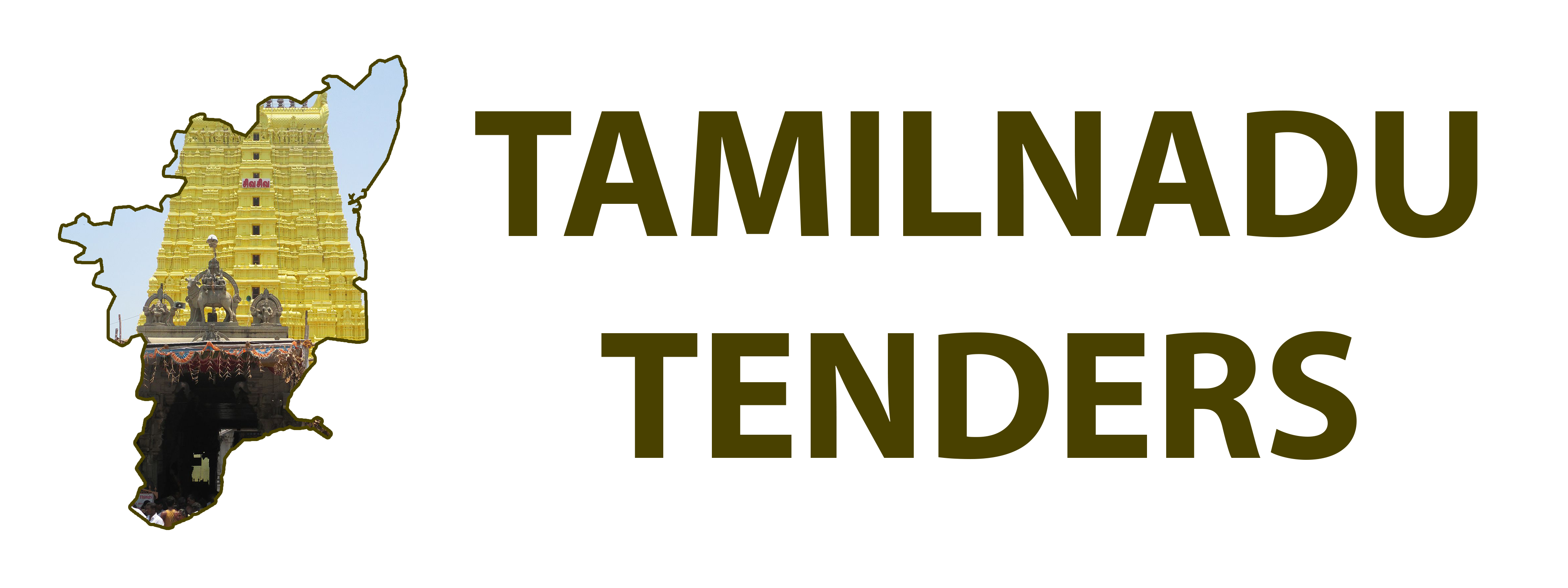Tamil Nadu Tenders